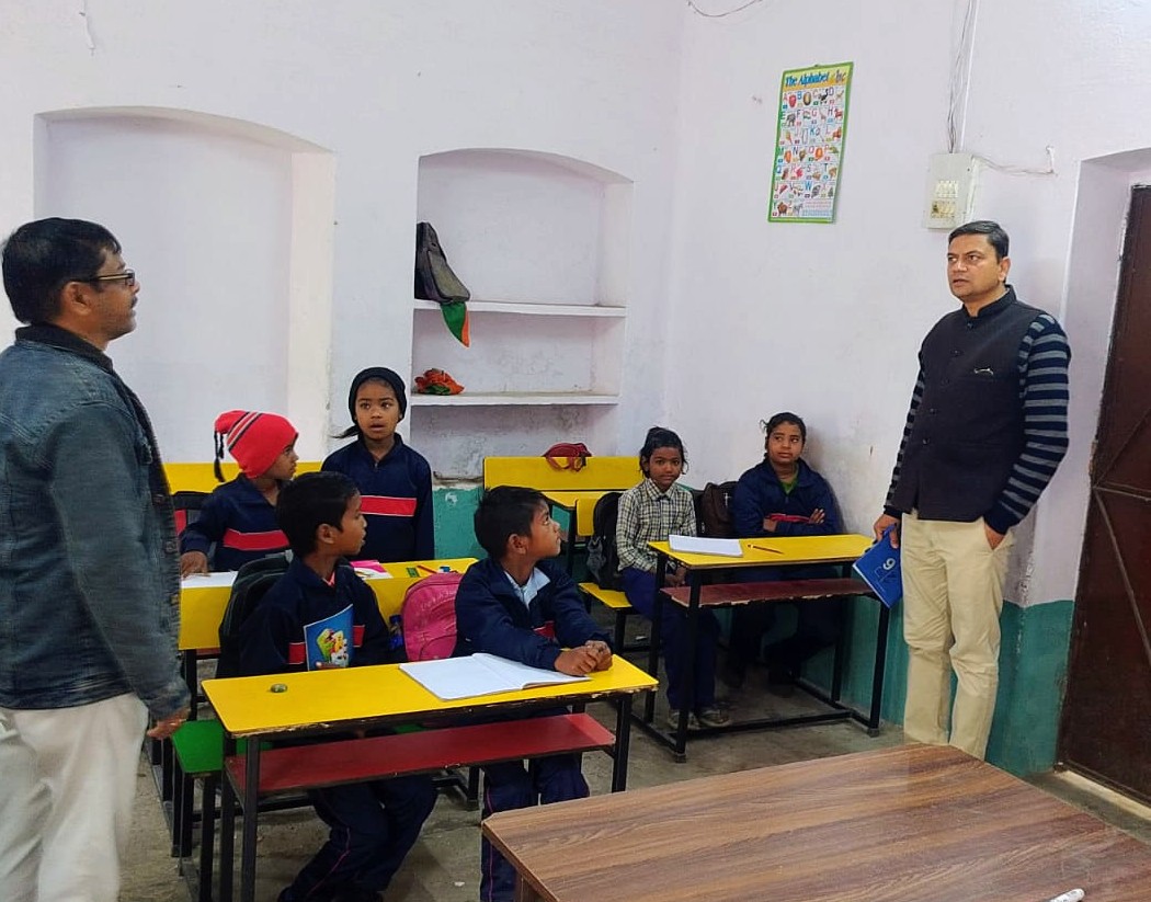 IMG-20260218-WA0340~2