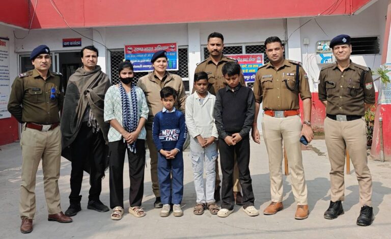 IMG-20260222-WA0246~2