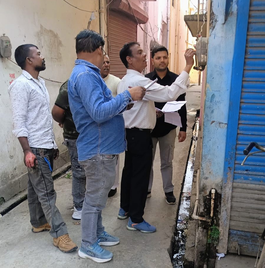 IMG-20260225-WA0172~2