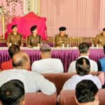 IMG-20260228-WA0319~2