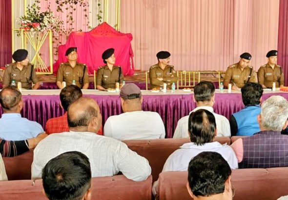 IMG-20260228-WA0319~2