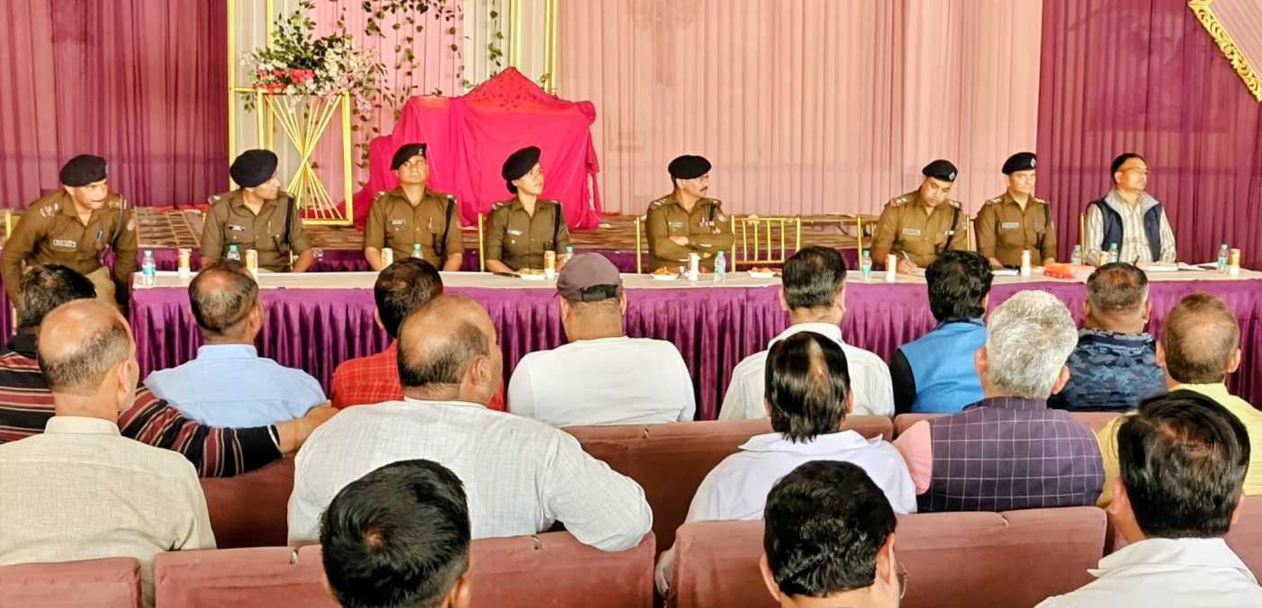 IMG-20260228-WA0319~2