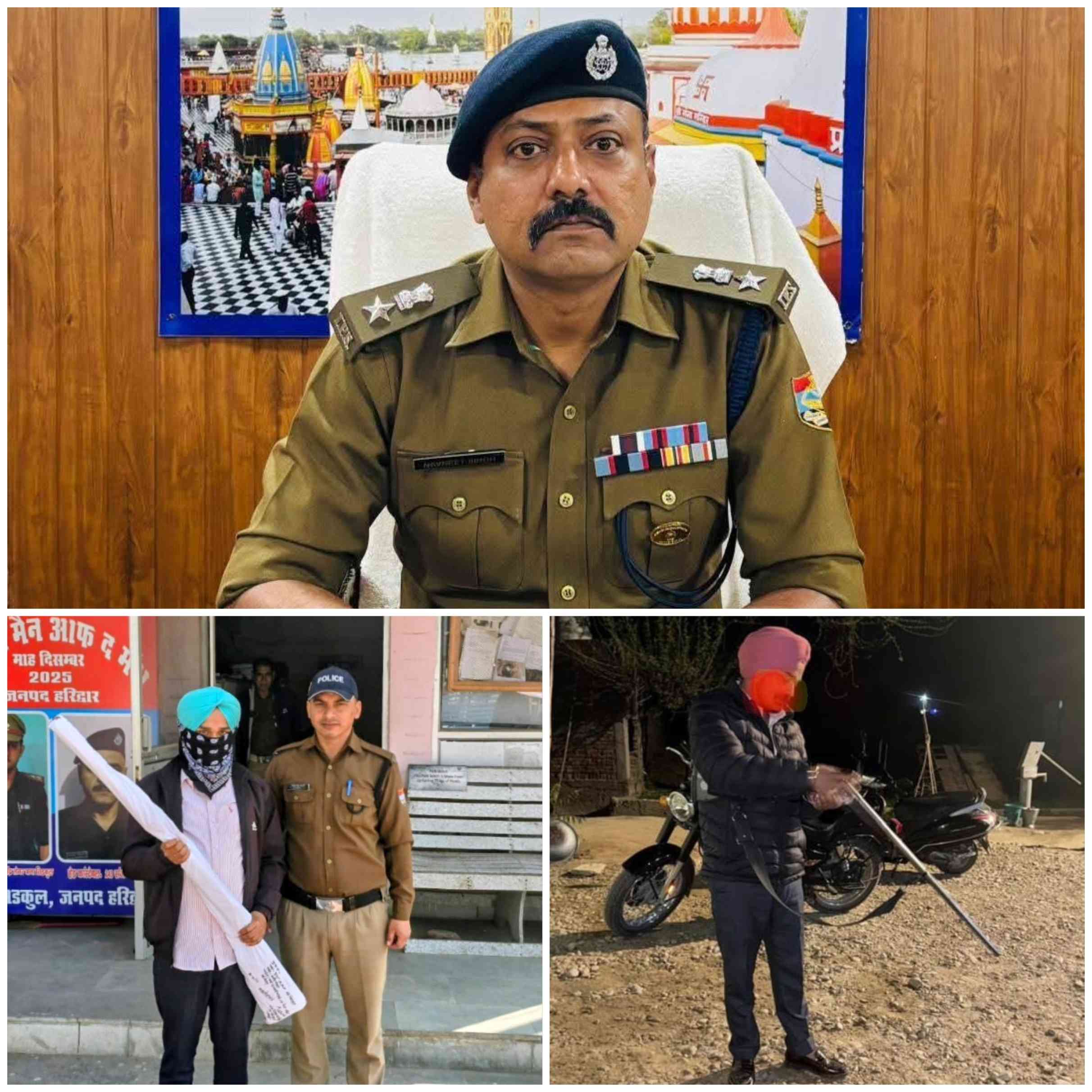 Picsart_26-02-15_11-41-51-092