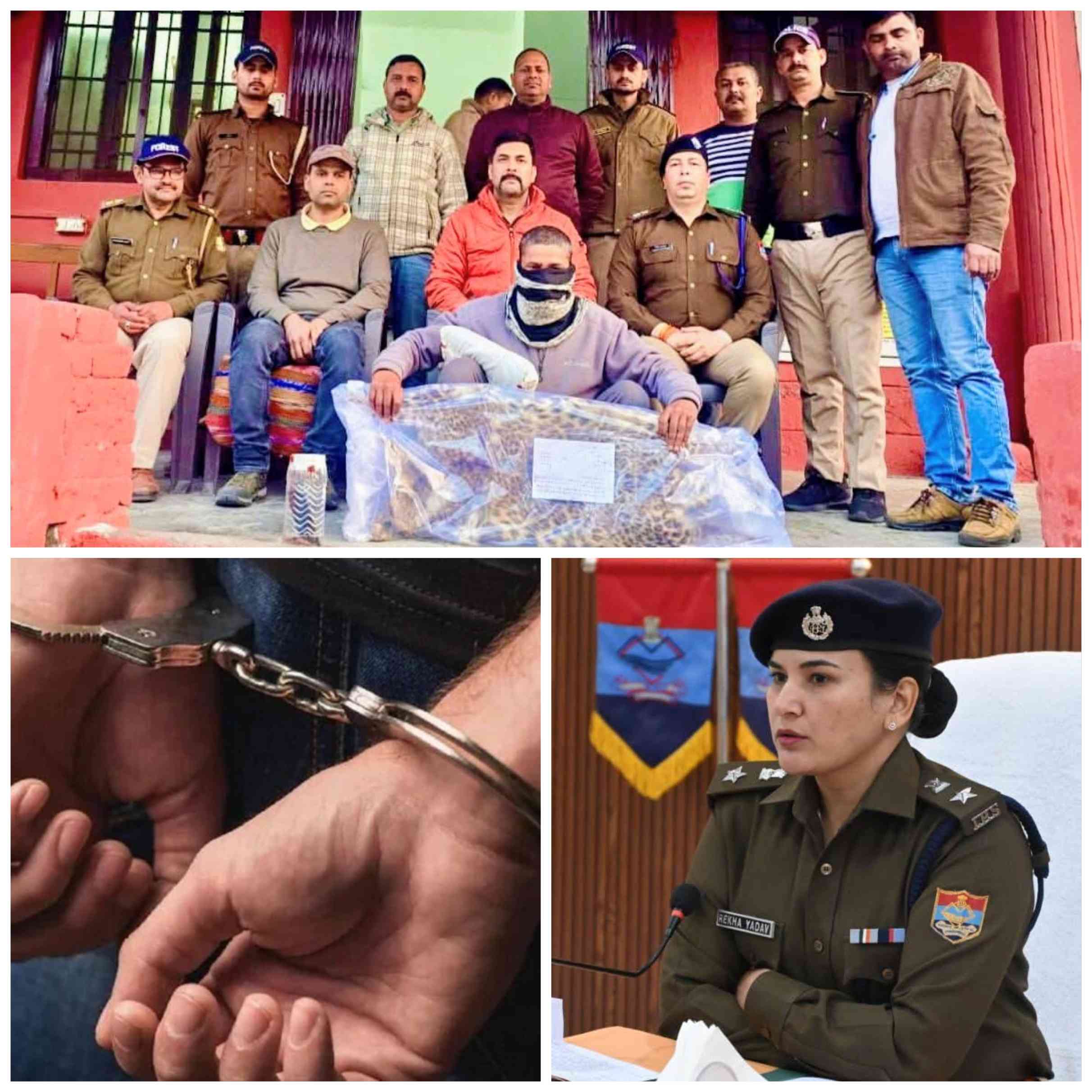 Picsart_26-02-20_13-56-05-574