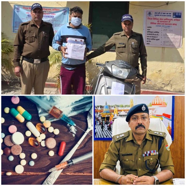 Picsart_26-02-20_15-06-37-682