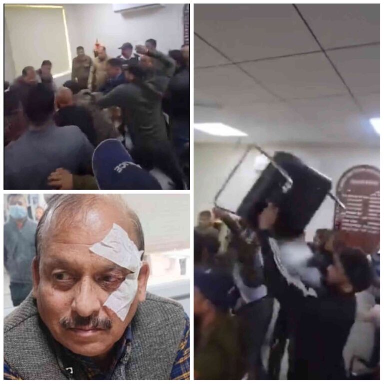 Picsart_26-02-21_15-39-53-544