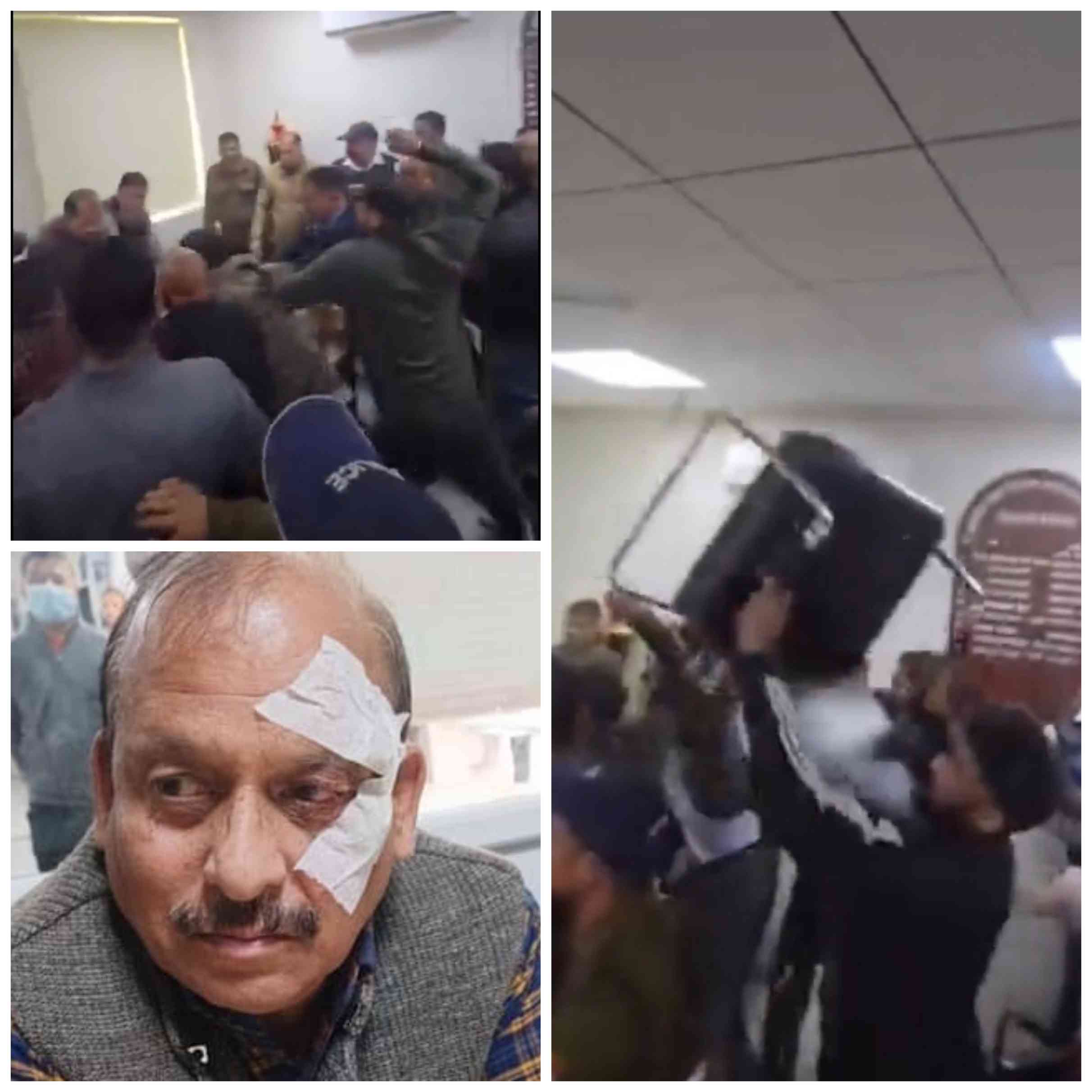 Picsart_26-02-21_15-39-53-544