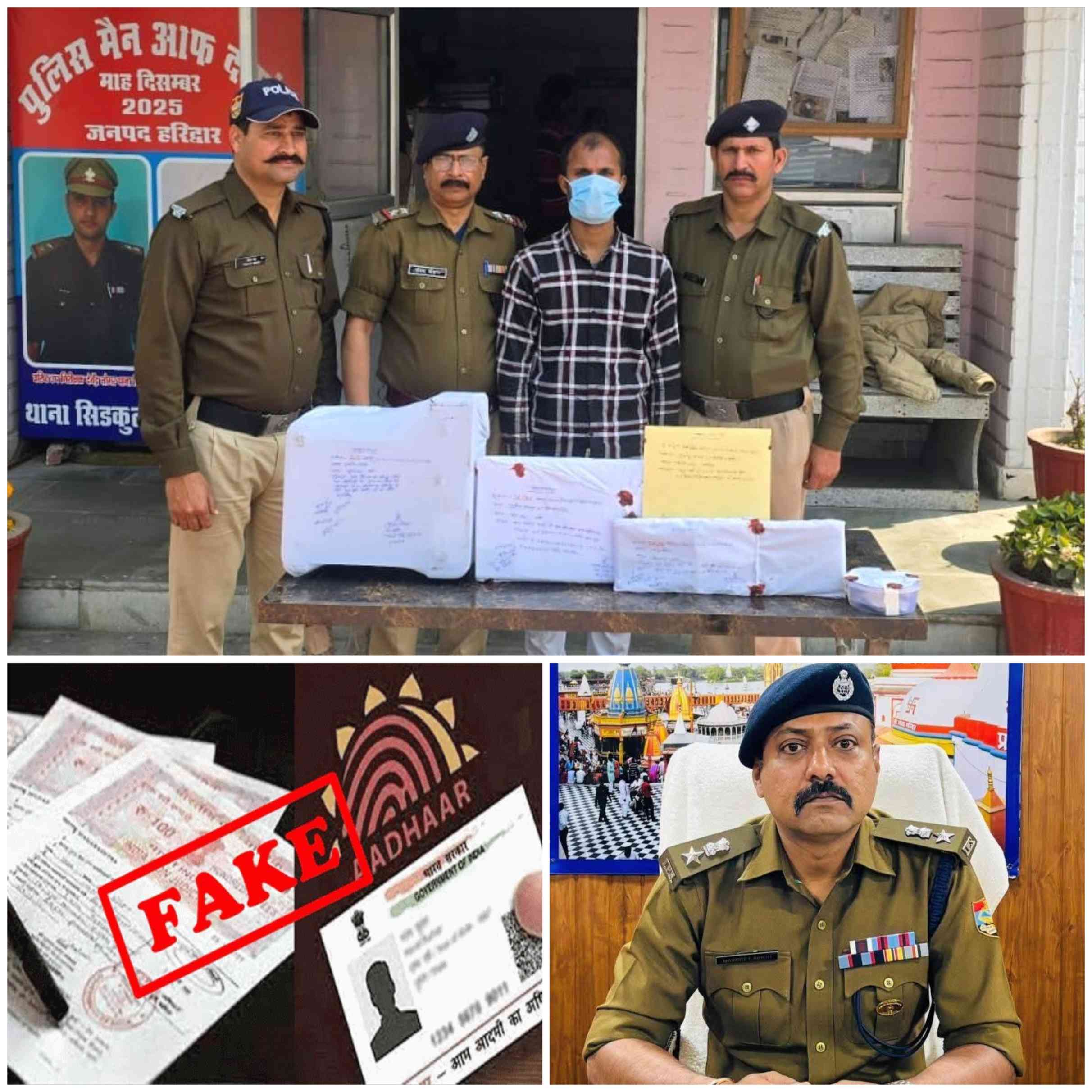 Picsart_26-02-23_16-28-31-153