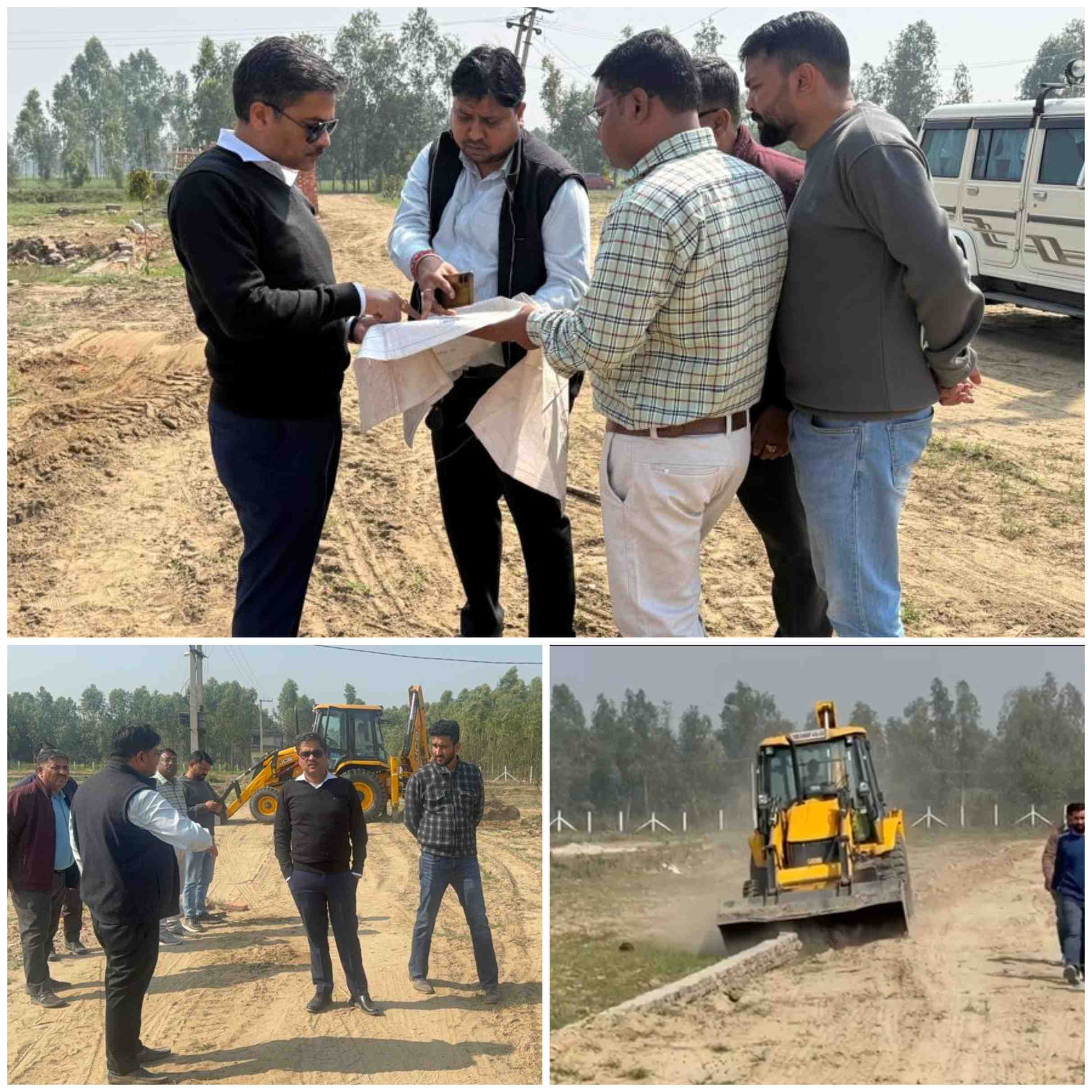 Picsart_26-02-25_16-30-16-878