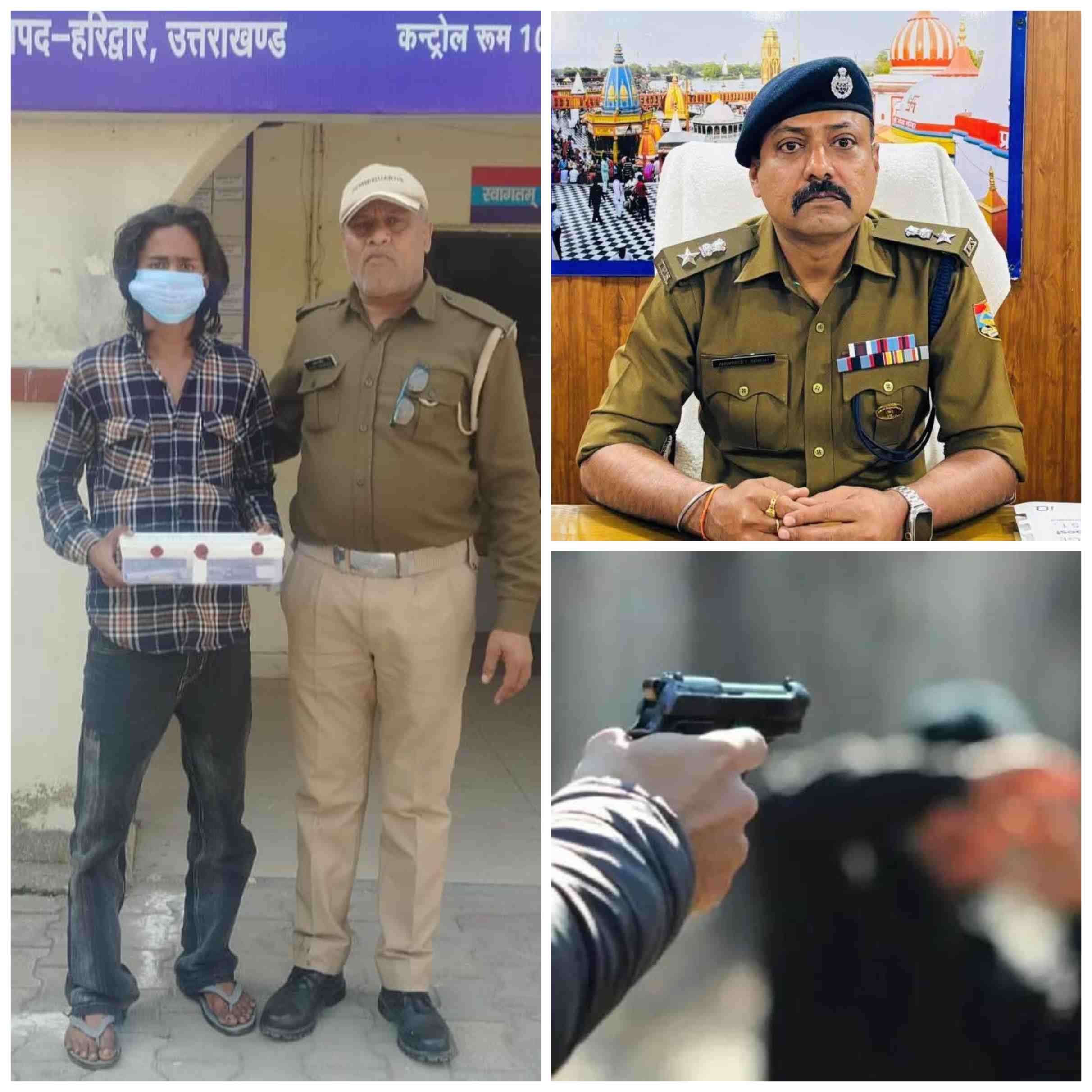 Picsart_26-02-26_15-14-07-408