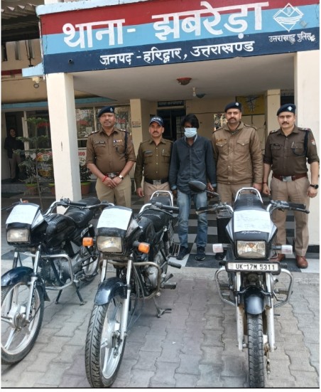 Screenshot_2026-02-19-13-55-37-42_40deb401b9ffe8e1df2f1cc5ba480b12-1