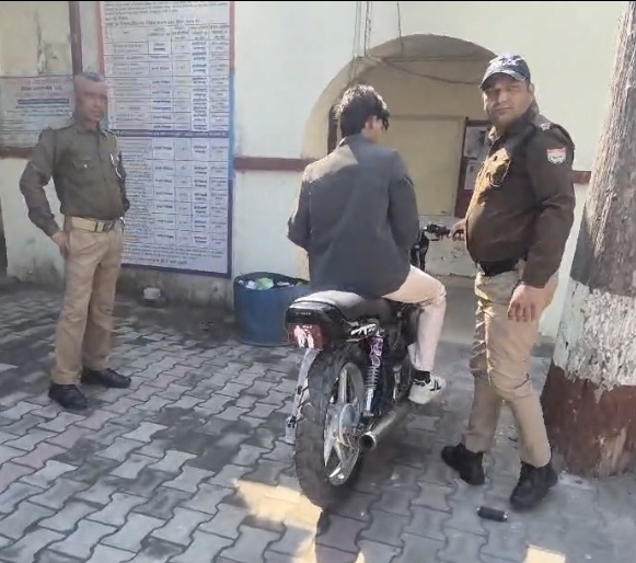 Screenshot_20260212_121444_Photos