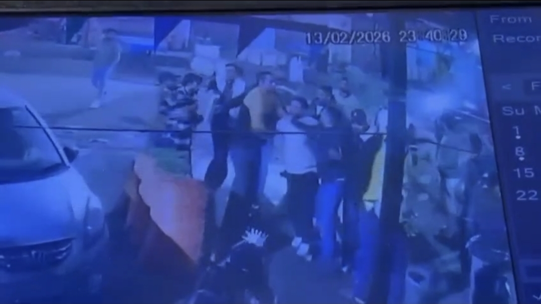 Screenshot_20260214_210410_Photos