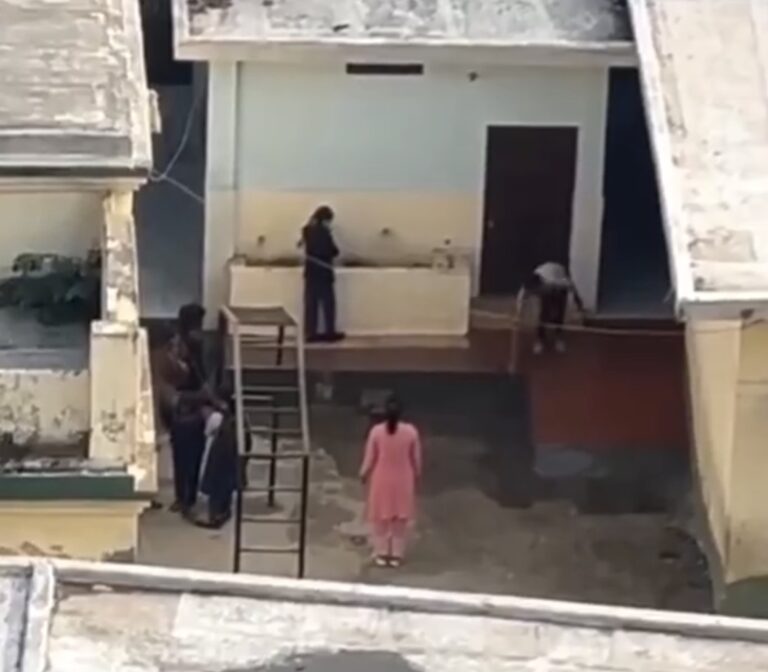 Screenshot_20260220_064734_Photos