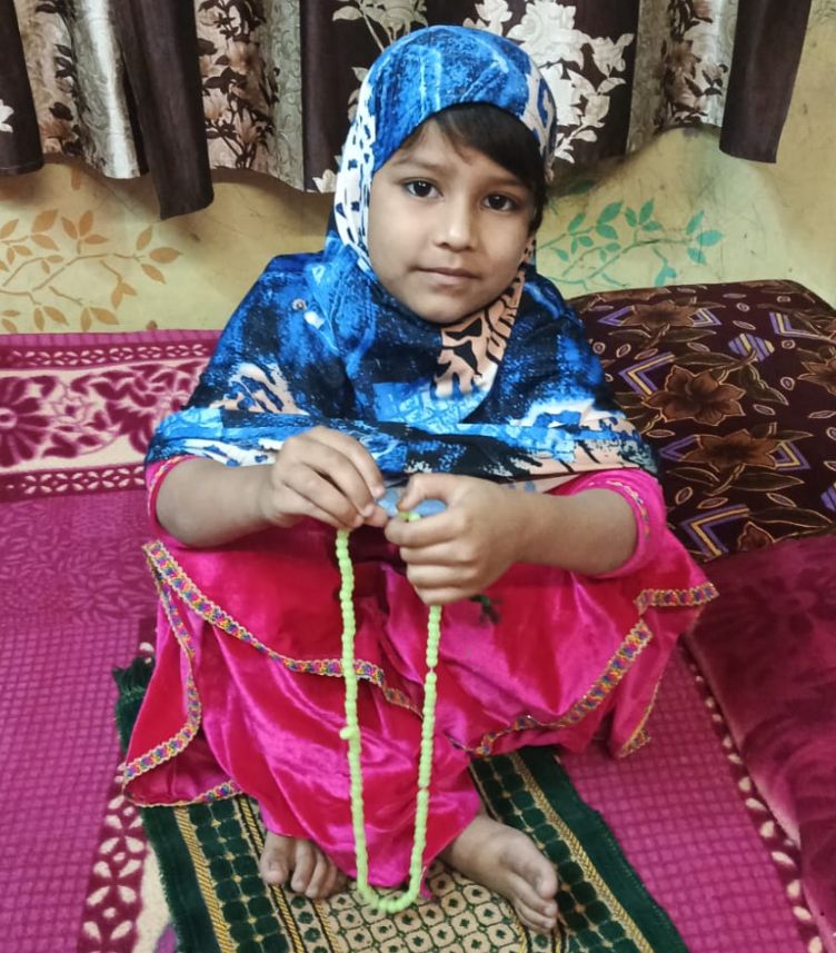 Screenshot_20260226-105012.WhatsApp