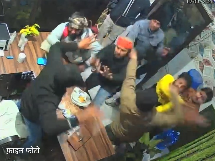 ef9a0a5a-25e5-41be-999e-449a8647097b_1767627277142~2