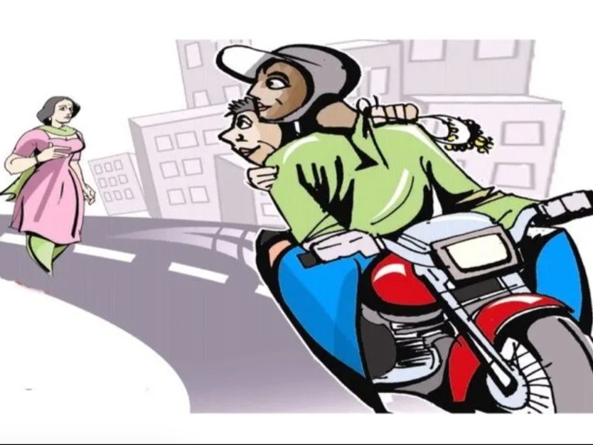 img20250910154024_1757499247