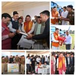 20260303_144610-COLLAGE