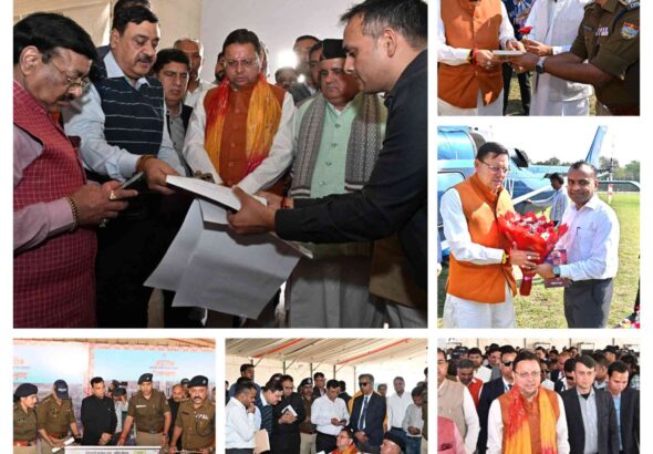 20260303_144610-COLLAGE