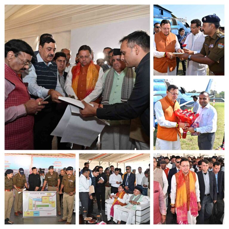 20260303_144610-COLLAGE