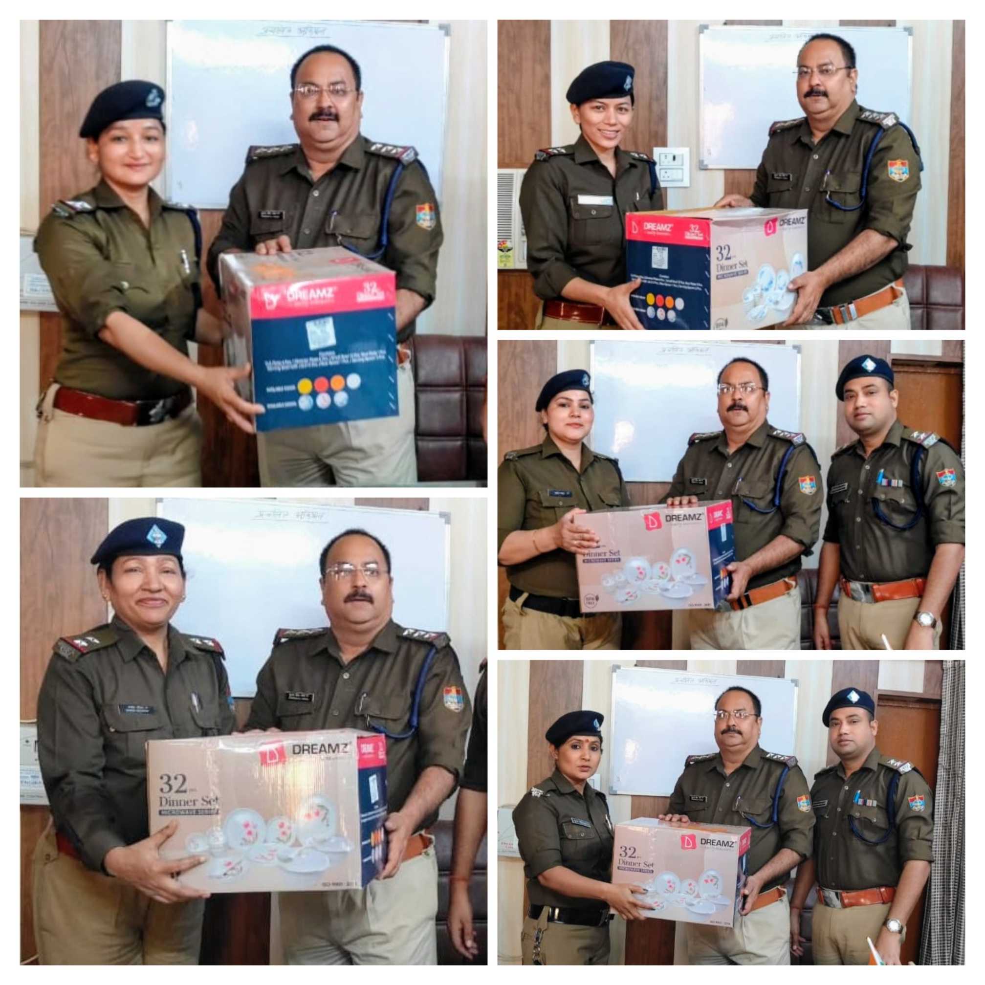 20260308_134136-COLLAGE