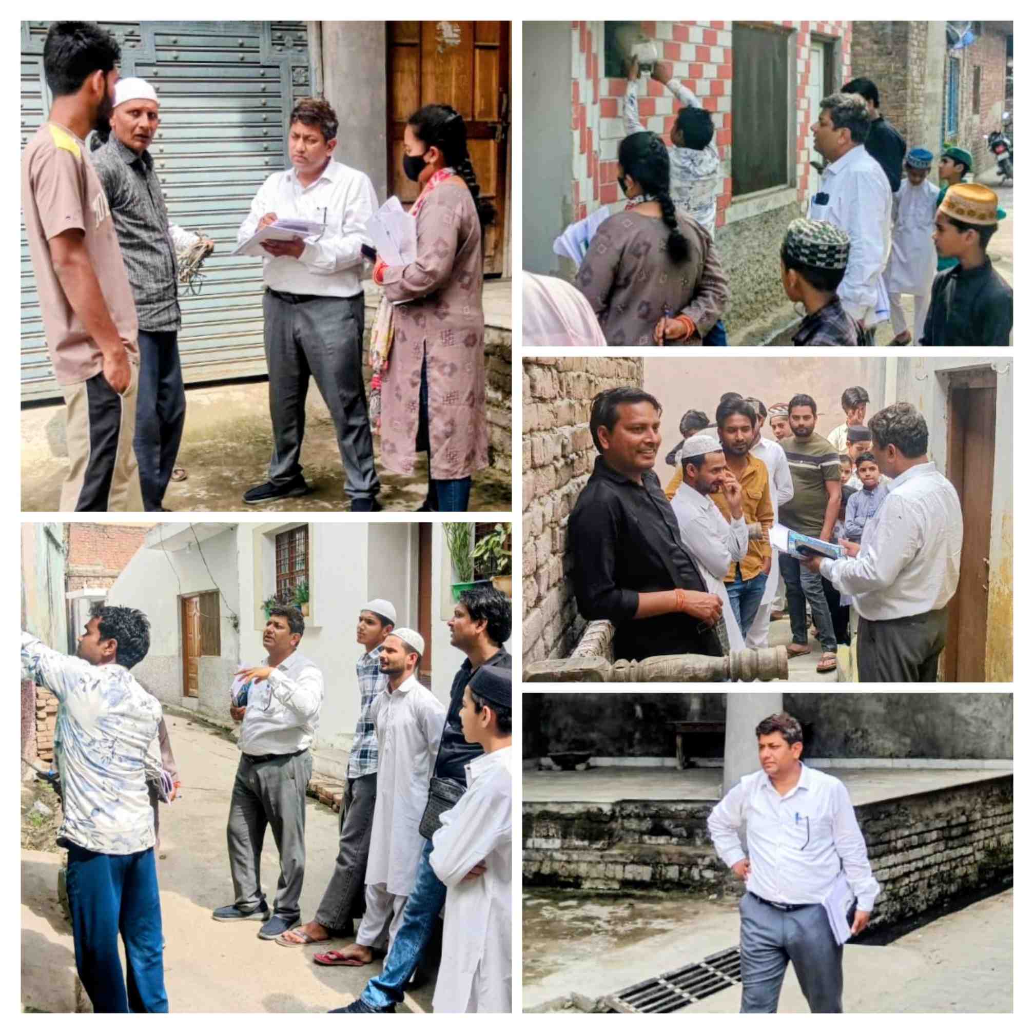 20260313_154123-COLLAGE