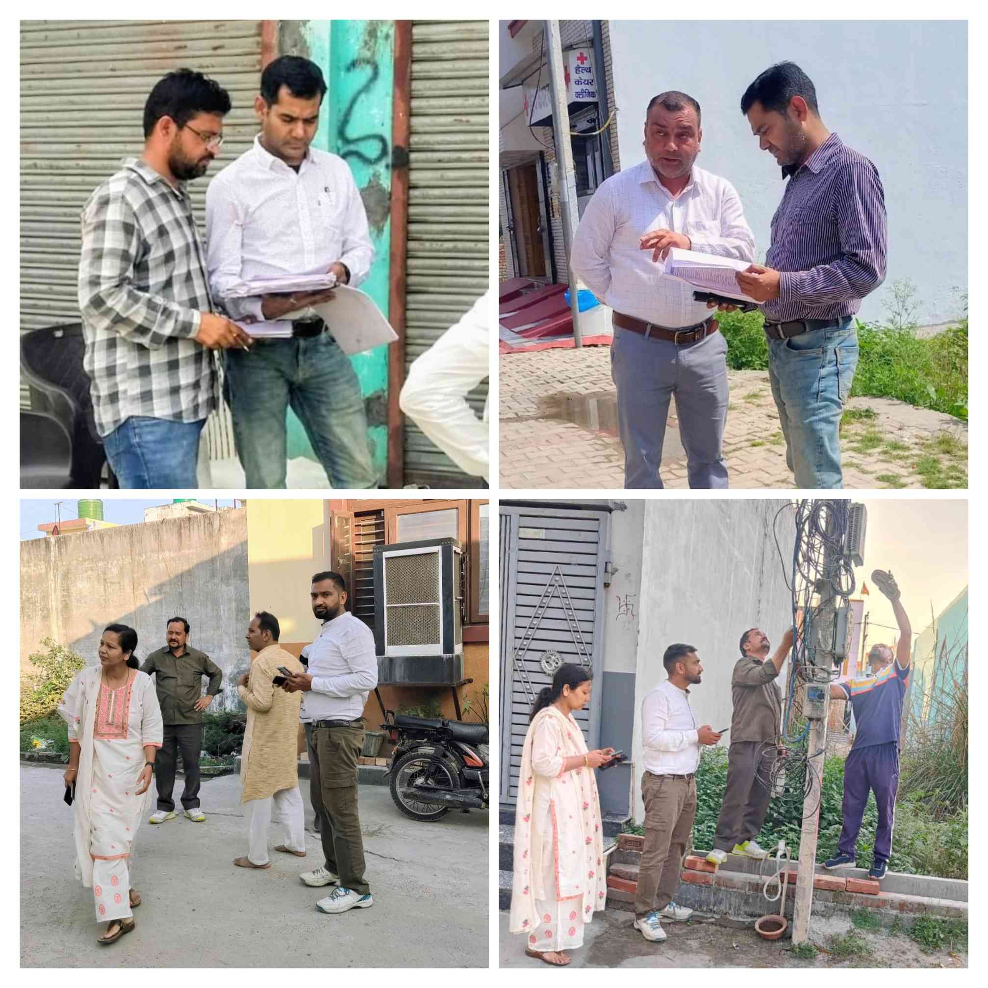 20260313_183021-COLLAGE