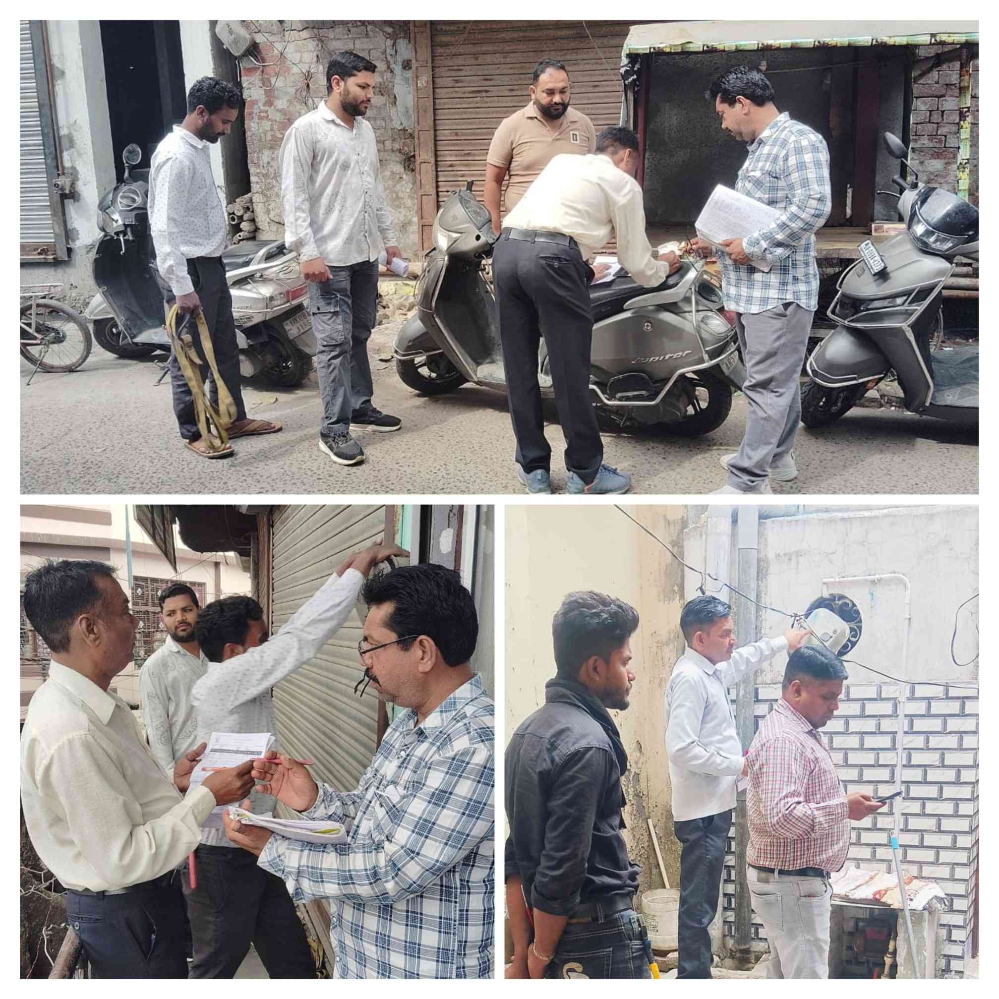 20260314_162806-COLLAGE