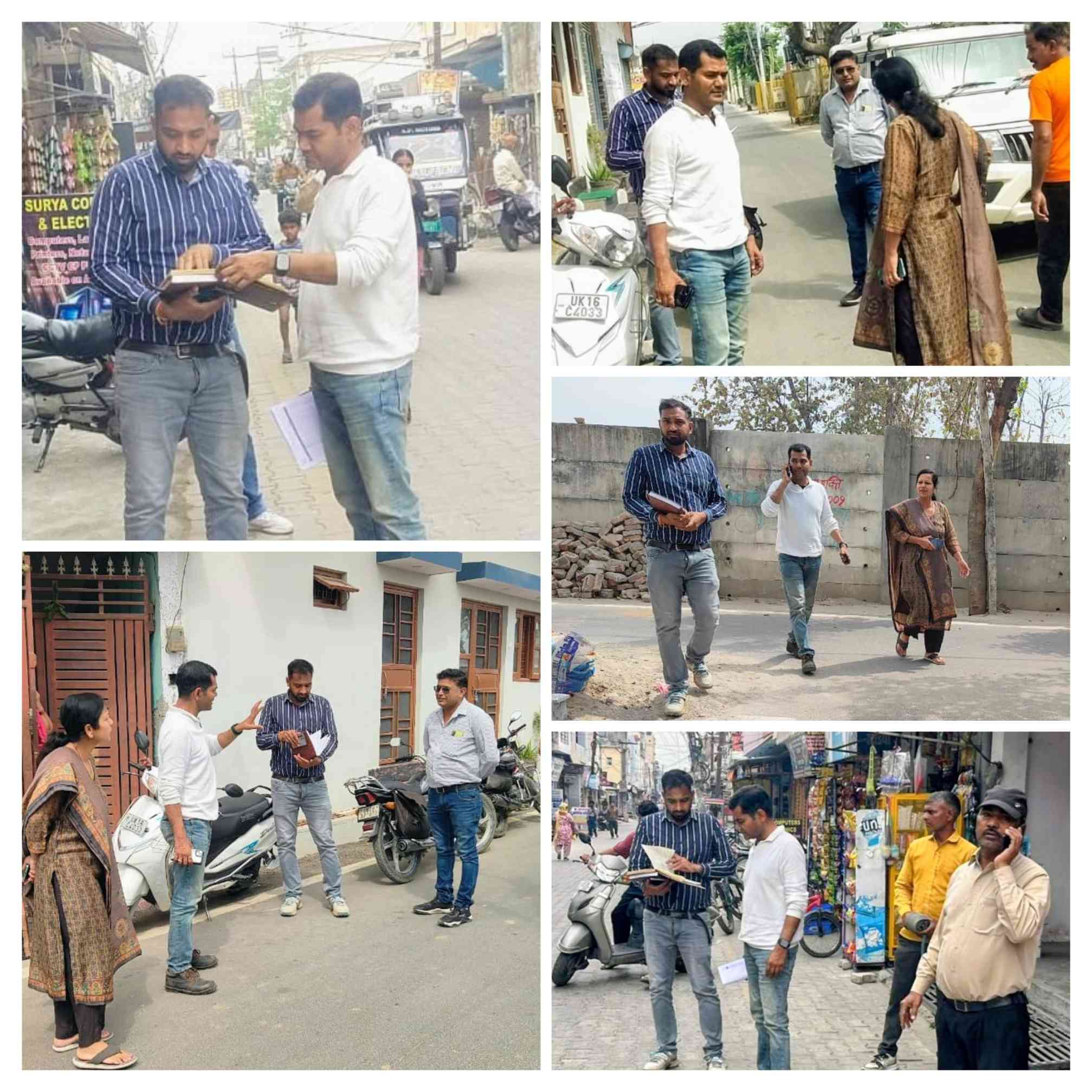 20260314_170145-COLLAGE