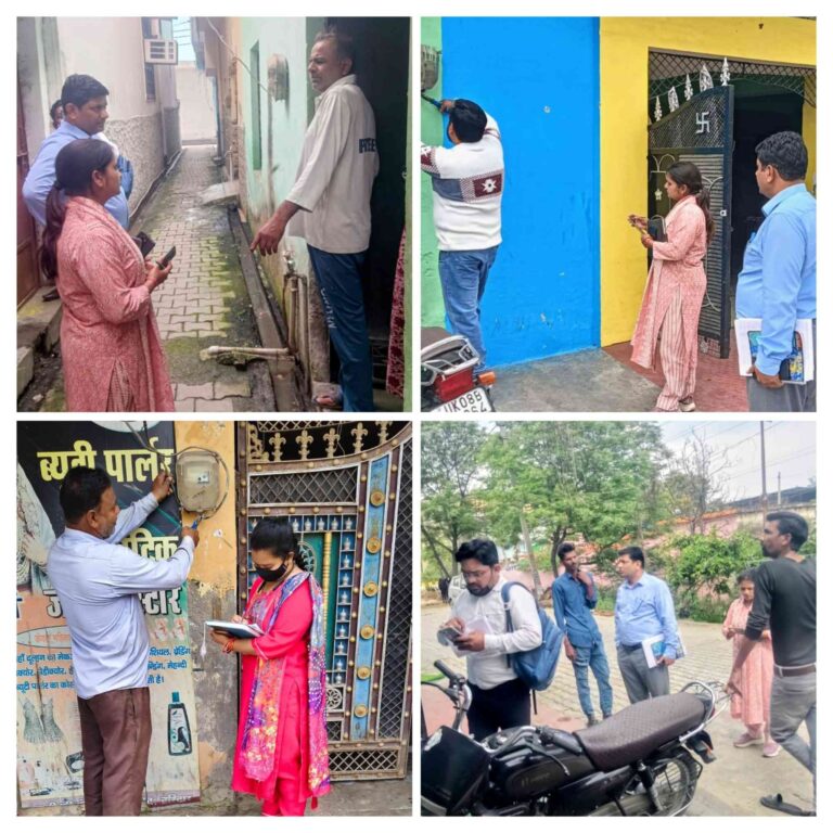 20260314_180001-COLLAGE