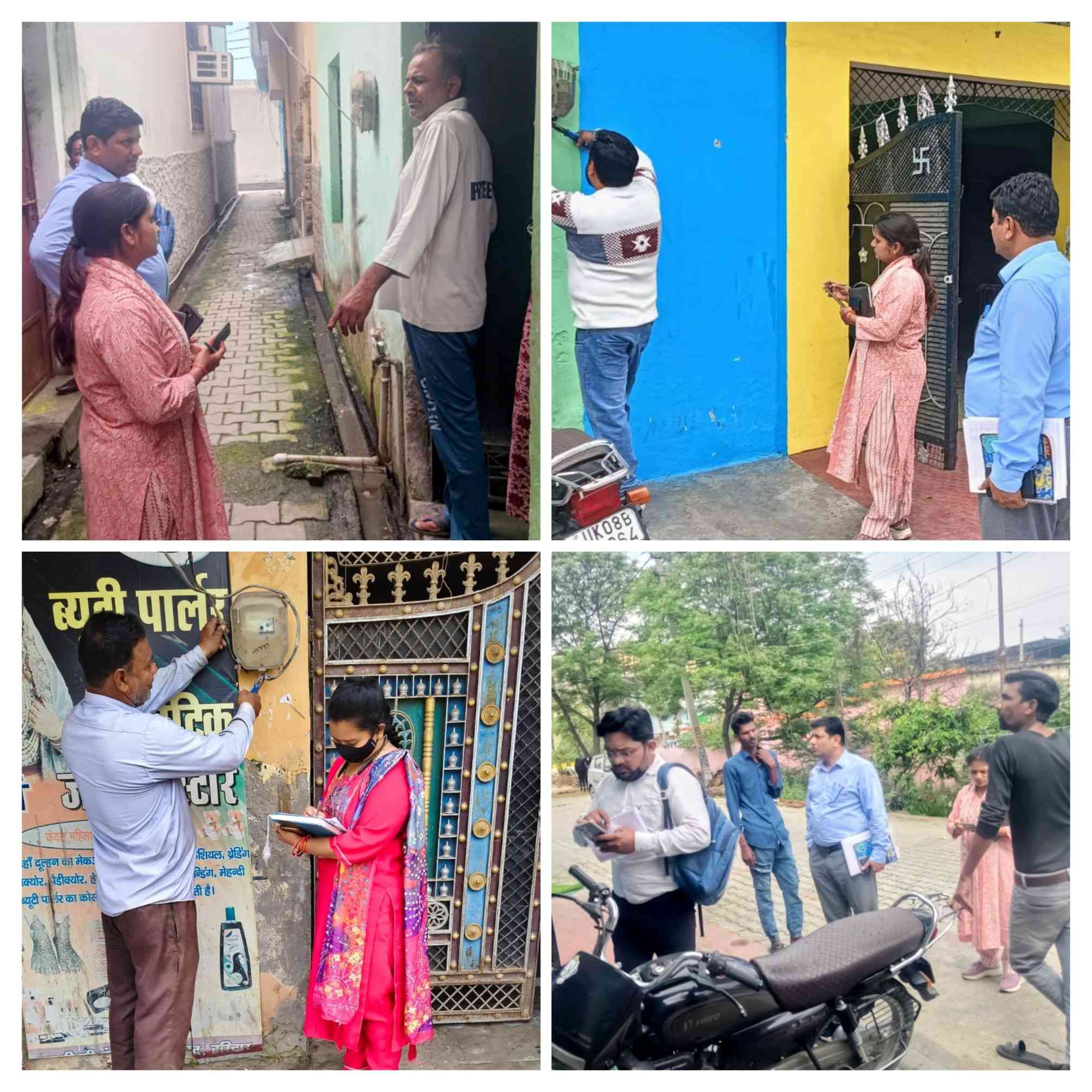 20260314_180001-COLLAGE