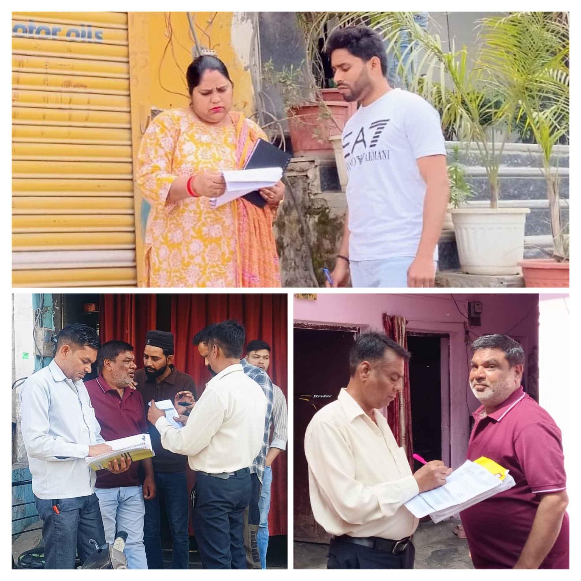 20260314_182054-COLLAGE