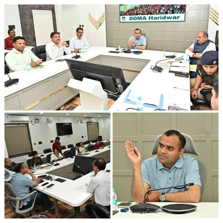 20260315_163138-COLLAGE