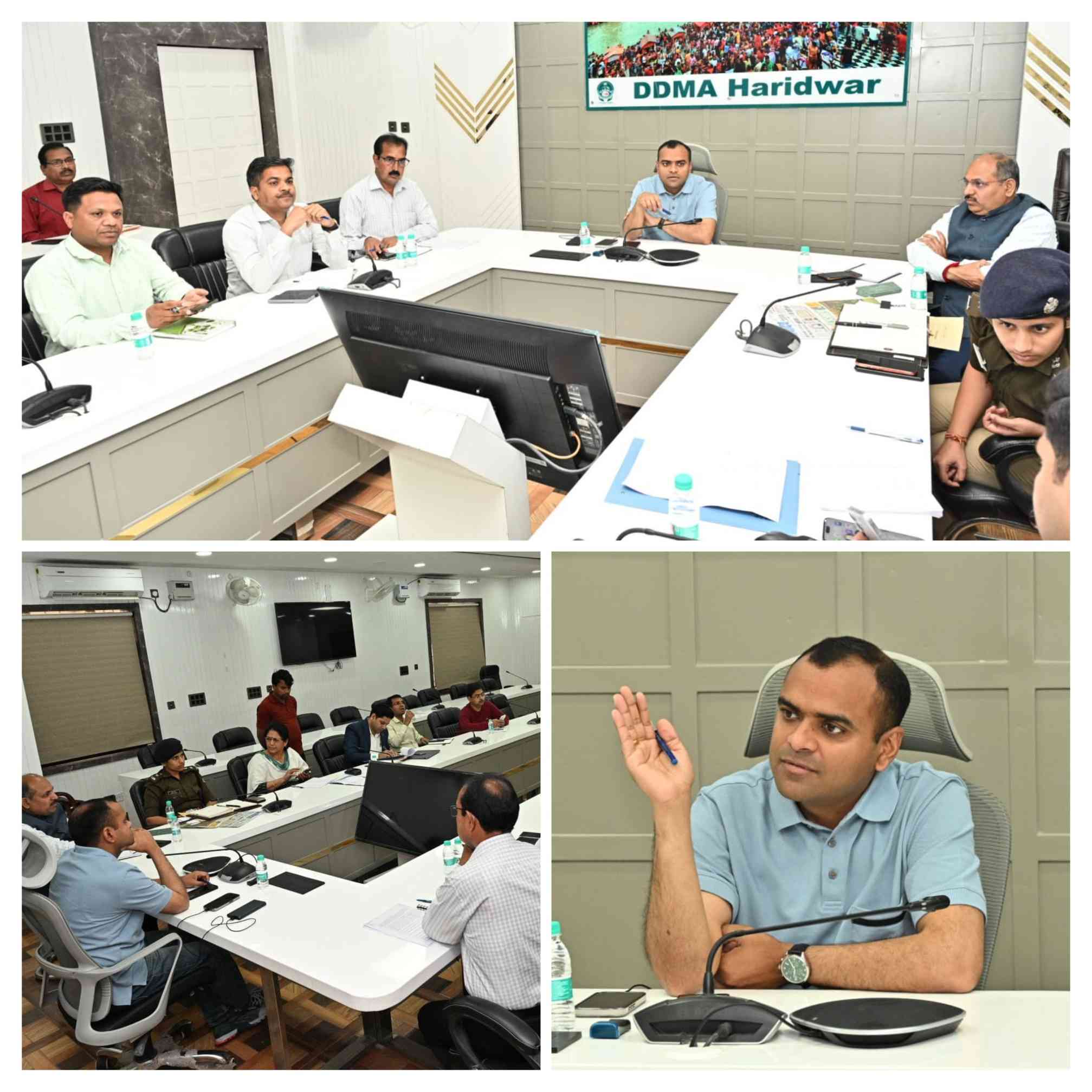 20260315_163138-COLLAGE