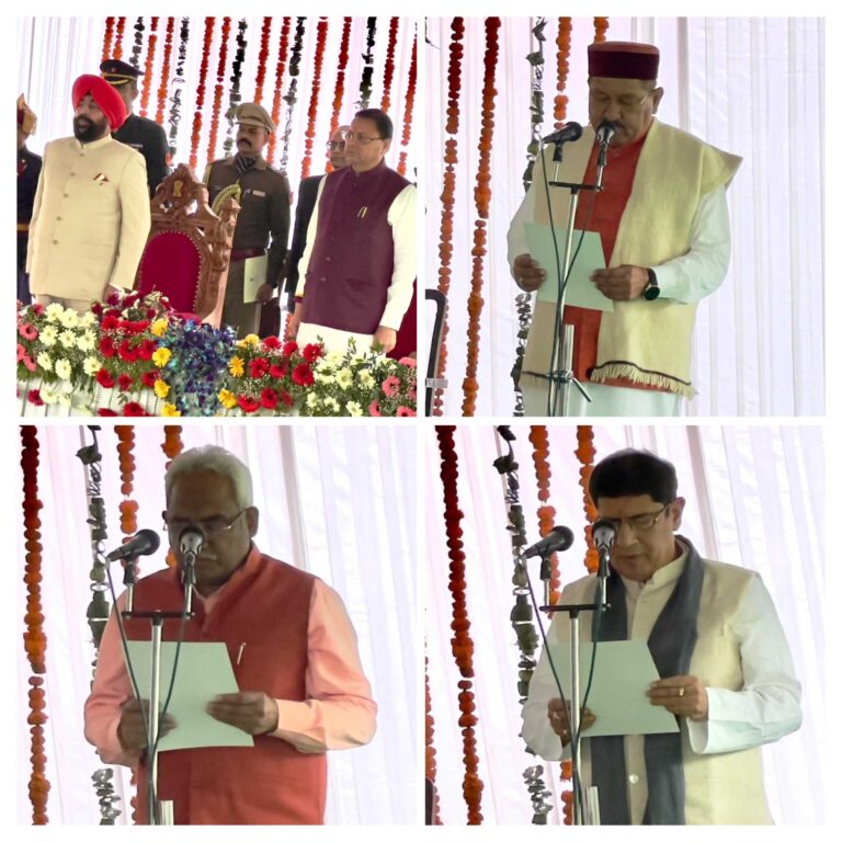 20260320_102621-COLLAGE