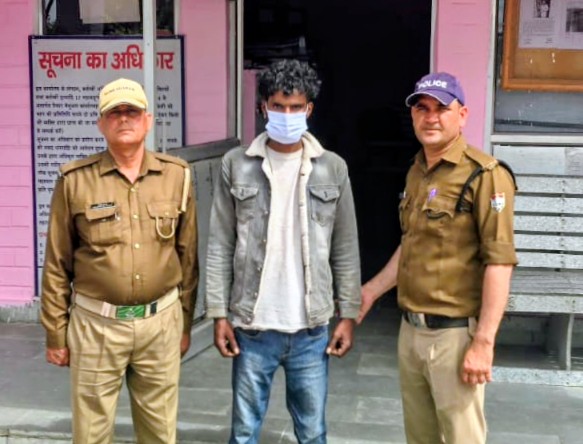 IMG-20260314-WA0185~2