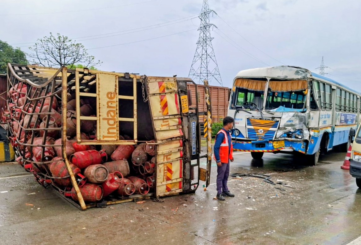 IMG-20260315-WA0264~2