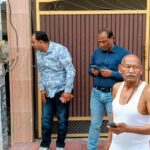 IMG-20260318-WA0157~2