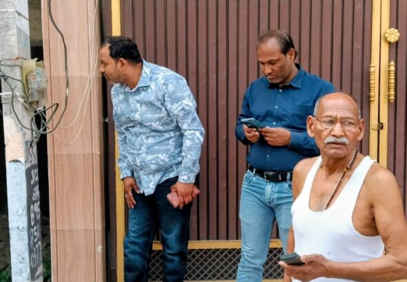 IMG-20260318-WA0157~2