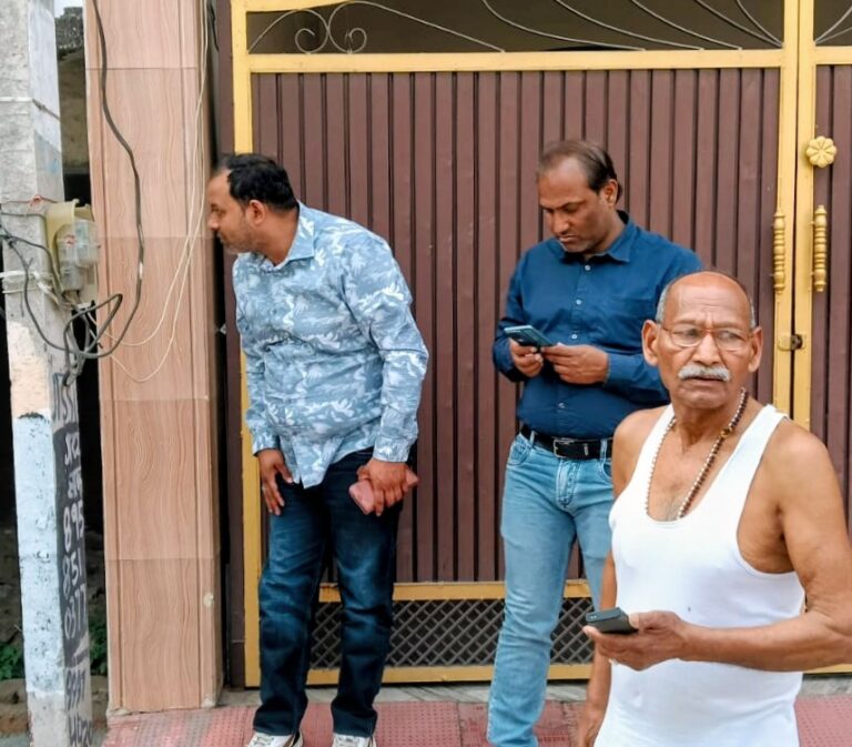 IMG-20260318-WA0157~2