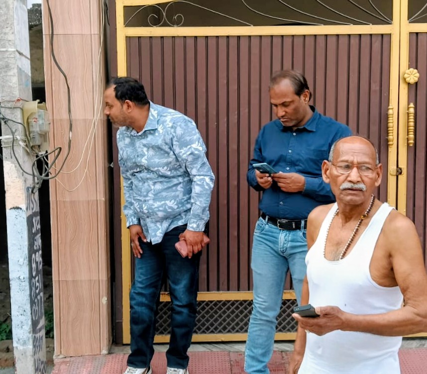 IMG-20260318-WA0157~2