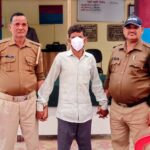 IMG-20260319-WA0278~2