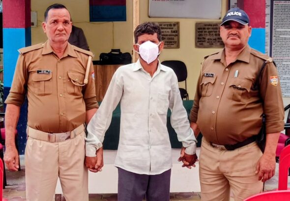 IMG-20260319-WA0278~2