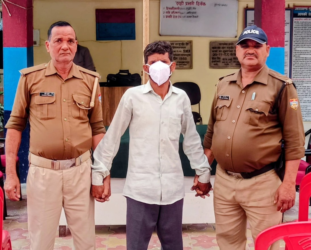 IMG-20260319-WA0278~2