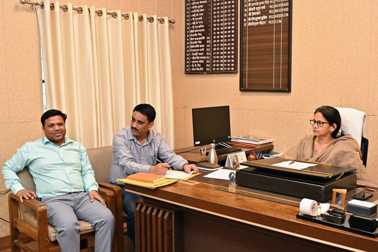 एलपीजी संकट के समाधान को लेकर पहल, होटल व धर्मशालाओं को पीएनजी कनेक्शन लेने की अपील