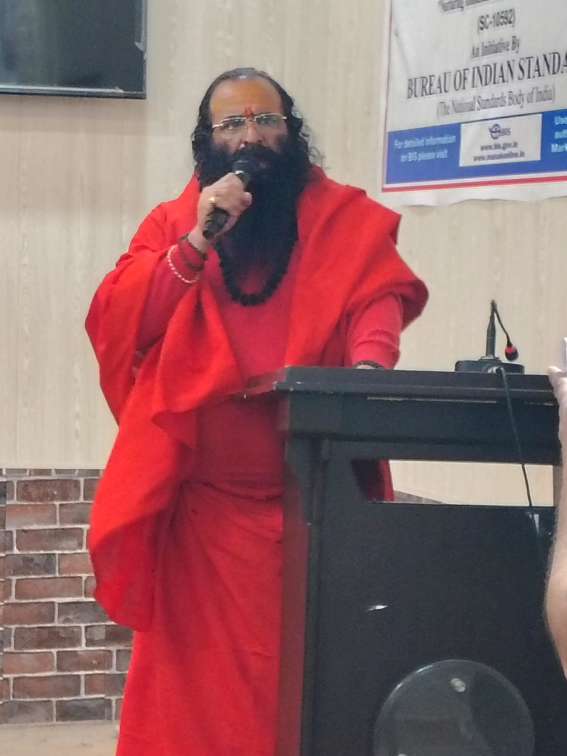 IMG_20260304_181148382_HDR