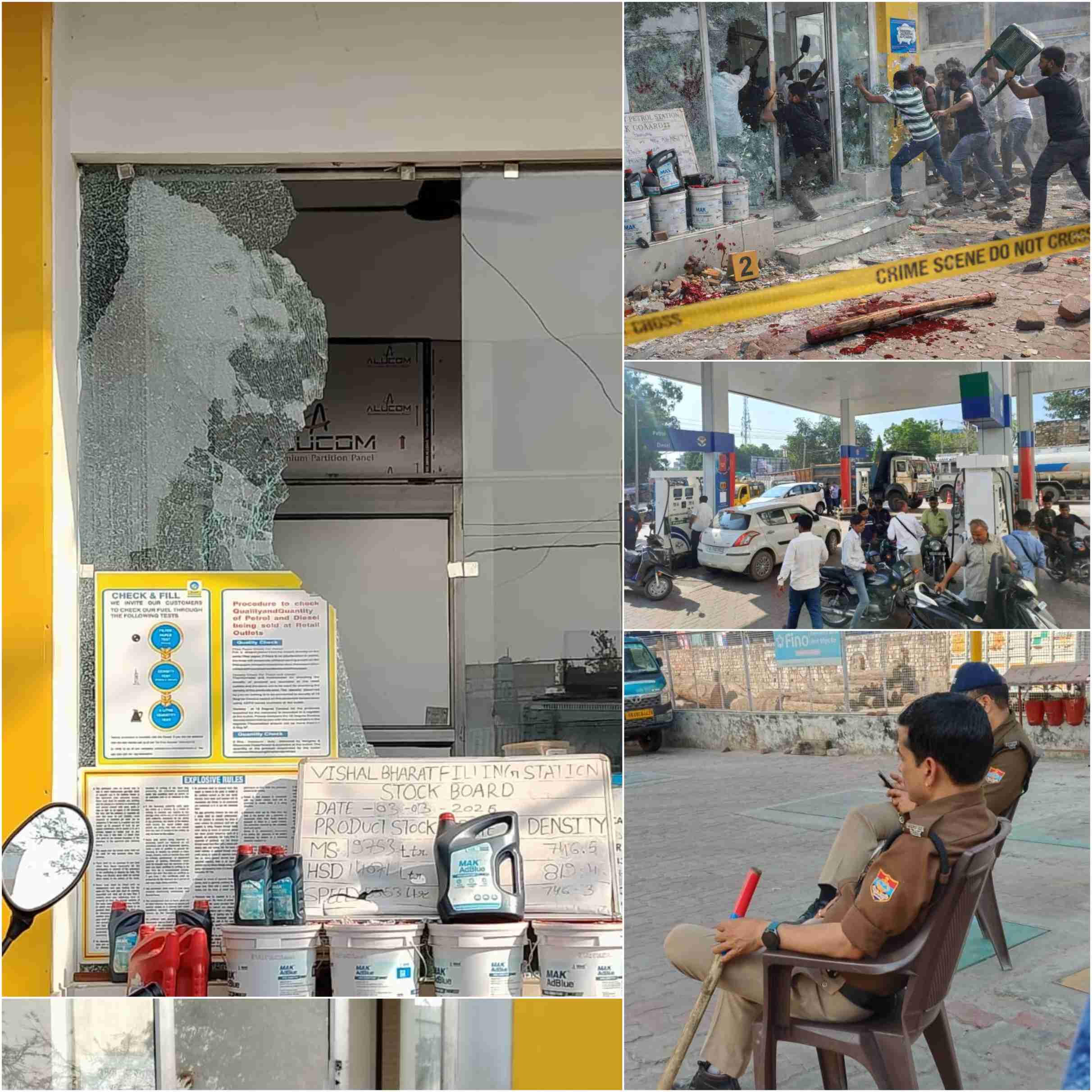 Picsart_26-03-03_17-50-17-380