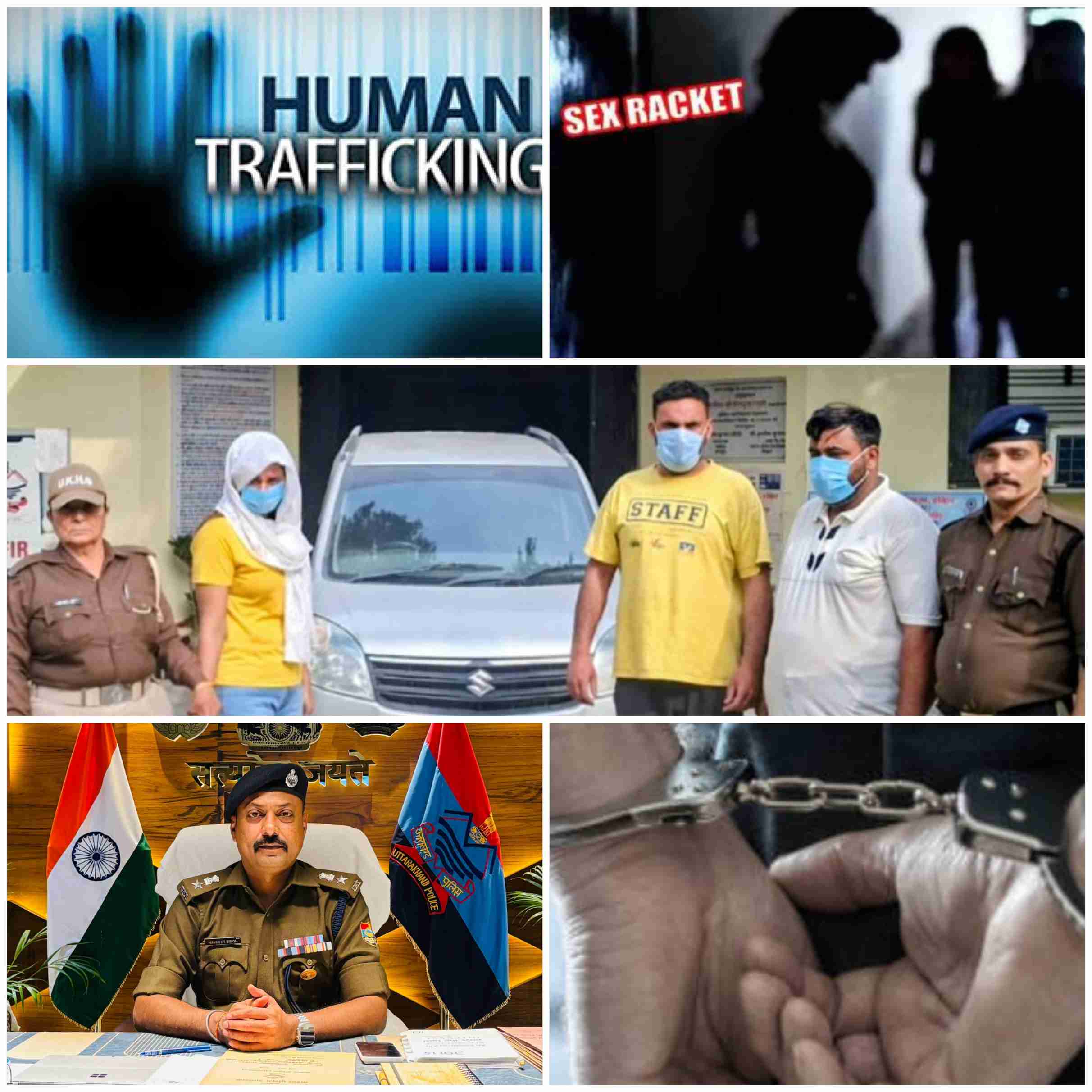 Picsart_26-03-14_16-04-35-509