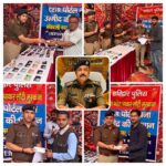 Picsart_26-03-18_14-29-58-540