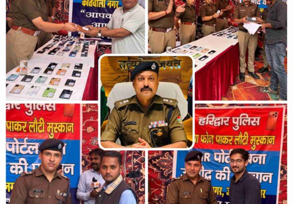 Picsart_26-03-18_14-29-58-540